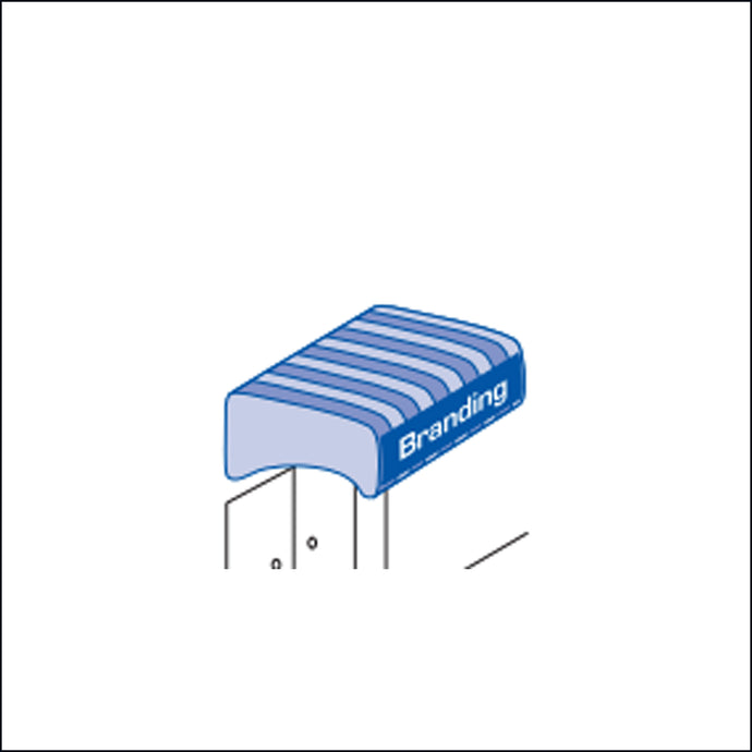 Wonda Awning