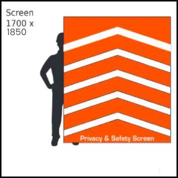 Screen 1700 x 1850