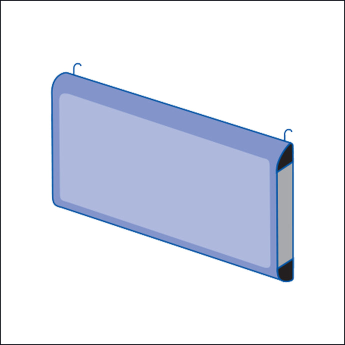 Wonda Horizon Wall Hanging