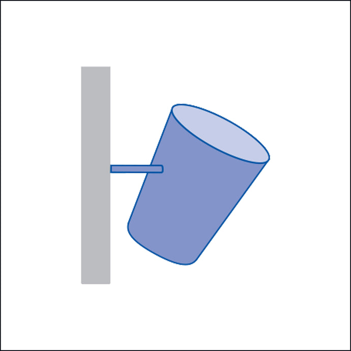 Wonda Small Coffee Cup