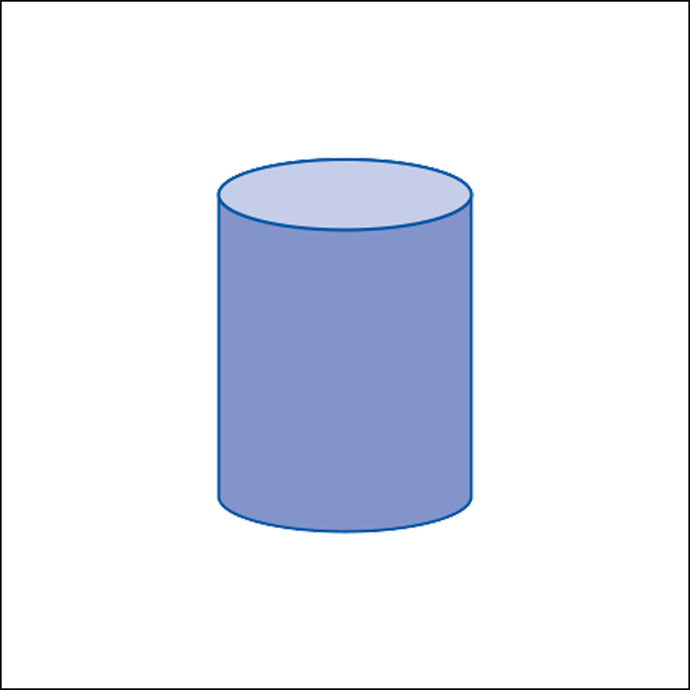 Wonda Table