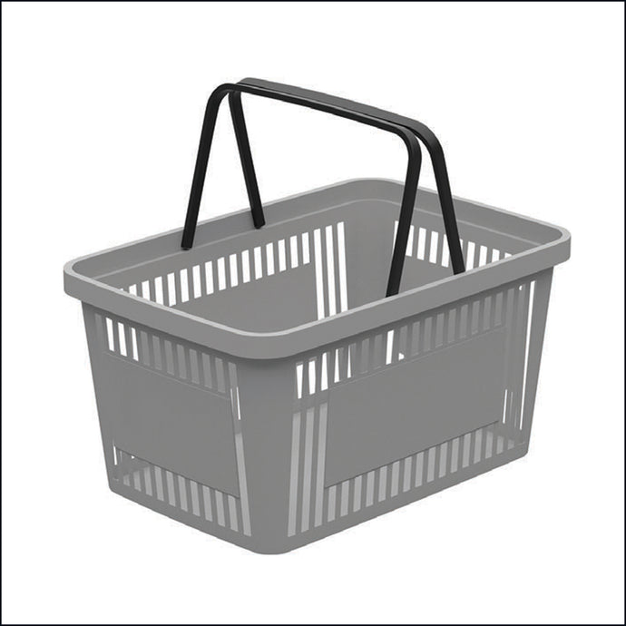 Basket