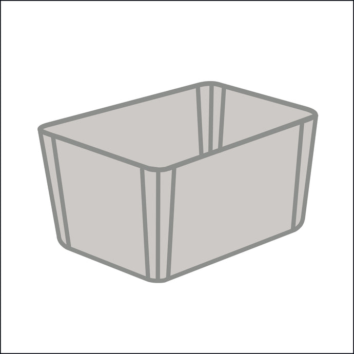 Planter Insert